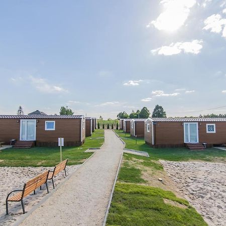 Twoj Zakatek Pod Zatorem Exteriör bild